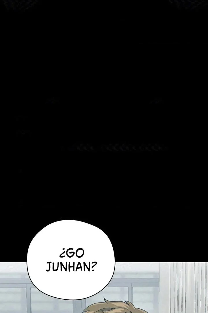 Bully and Stalker Chapter 16 - Page 46