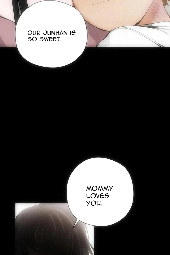 Bully and Stalker Chapter 16 - Page 6