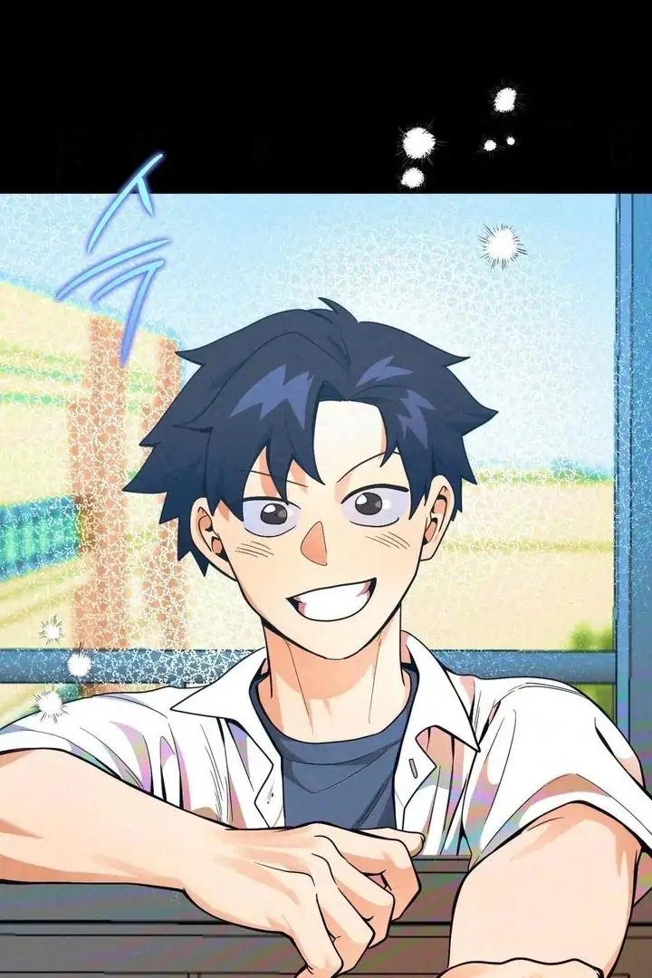 Bully and Stalker Chapter 16 - Page 51