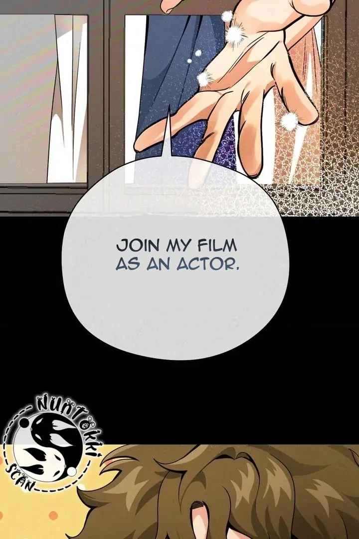 Bully and Stalker Chapter 16 - Page 52