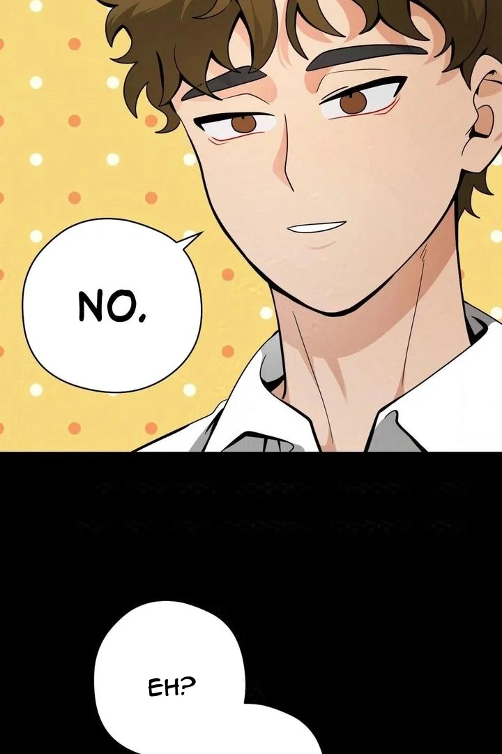 Bully and Stalker Chapter 16 - Page 53