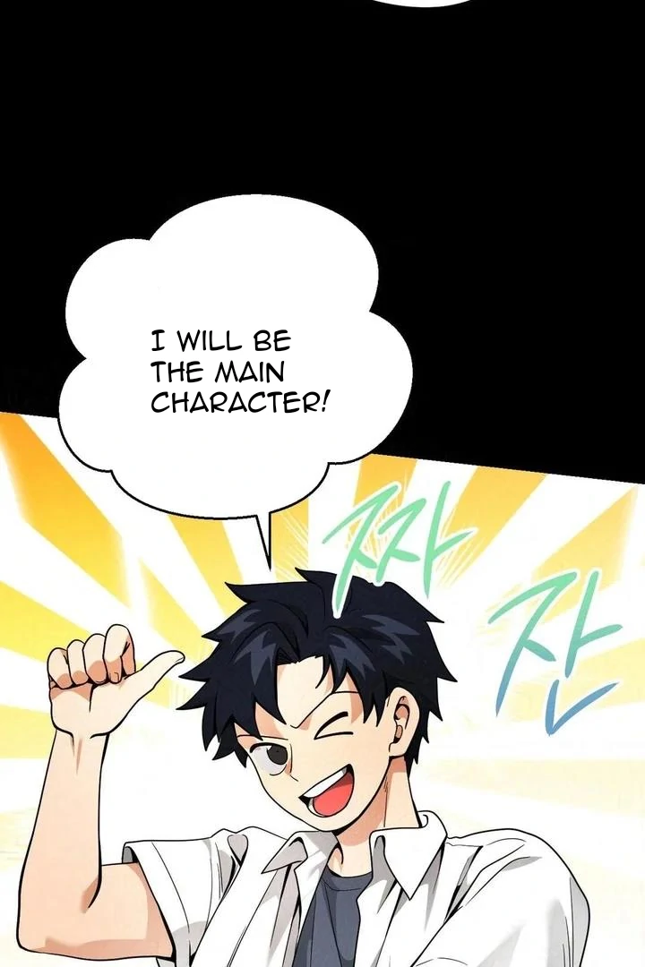 Bully and Stalker Chapter 16 - Page 56