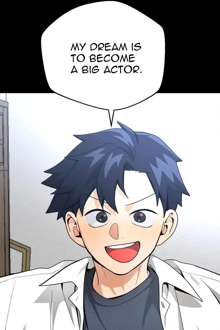 Bully and Stalker Chapter 16 - Page 60