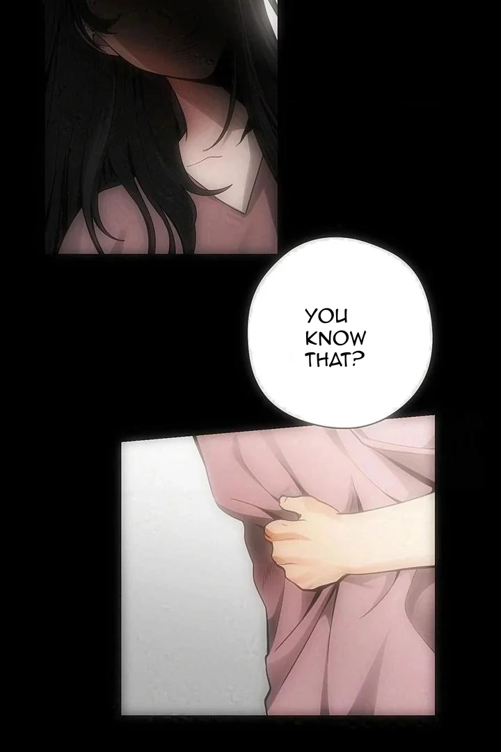 Bully and Stalker Chapter 16 - Page 7