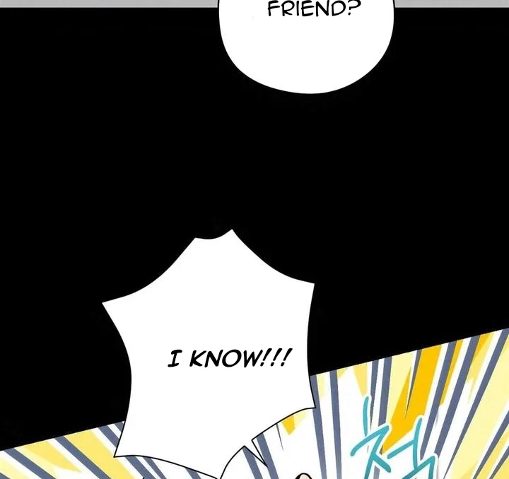 Bully and Stalker Chapter 16 - Page 68