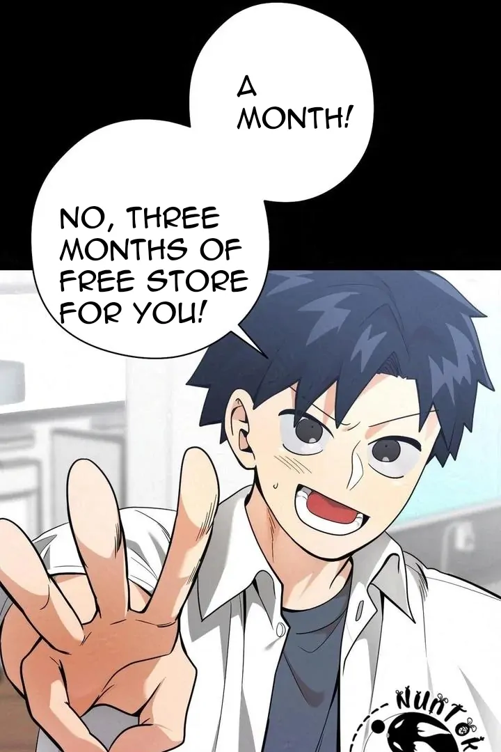 Bully and Stalker Chapter 16 - Page 70