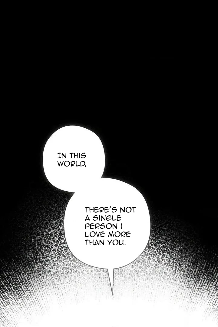 Bully and Stalker Chapter 16 - Page 8