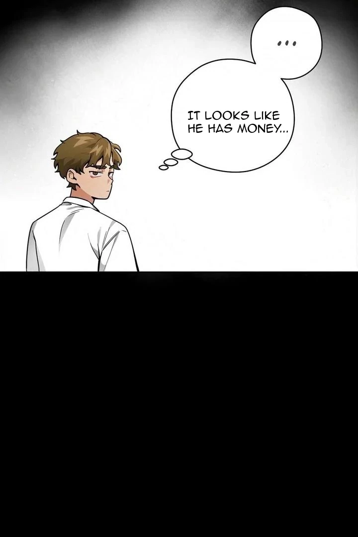 Bully and Stalker Chapter 16 - Page 75