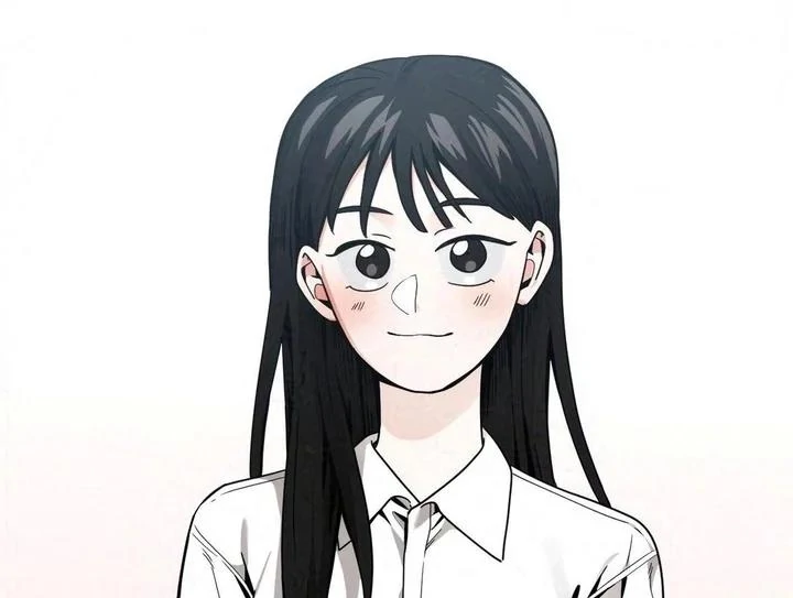 Bully and Stalker Chapter 16 - Page 78