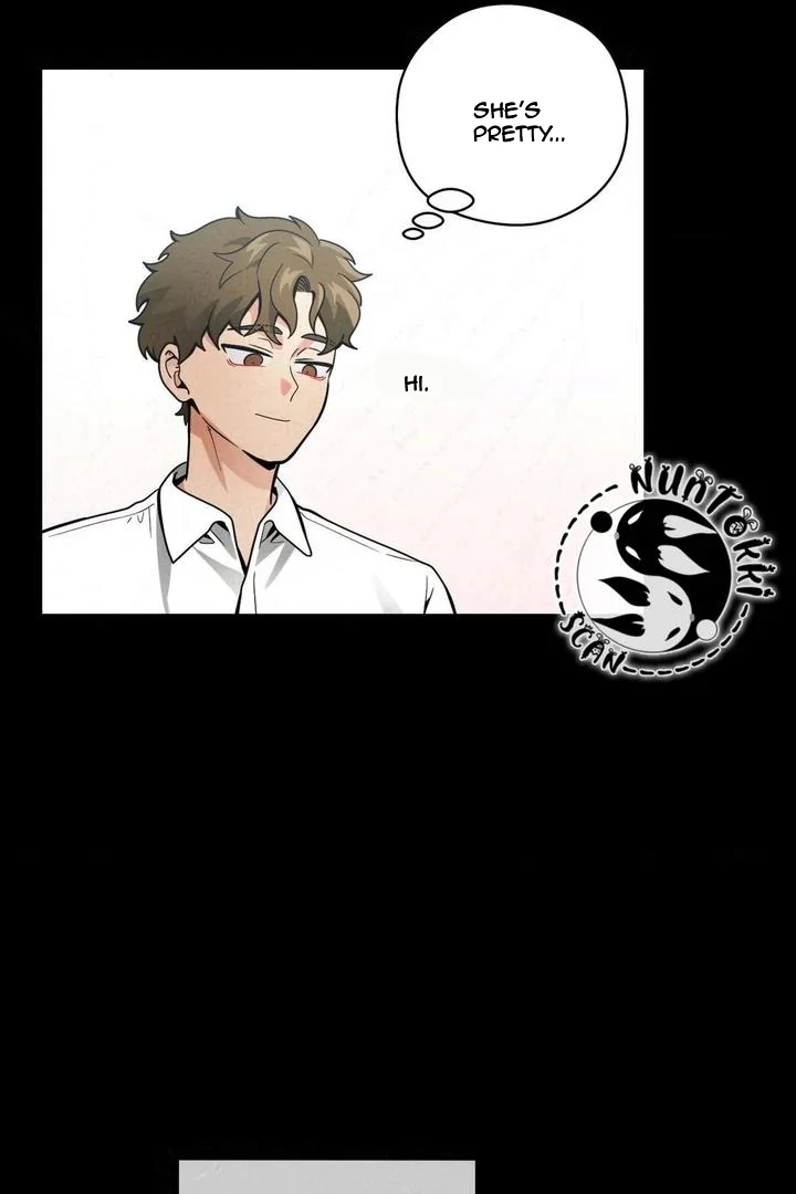 Bully and Stalker Chapter 16 - Page 80