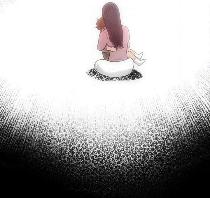 Bully and Stalker Chapter 16 - Page 9