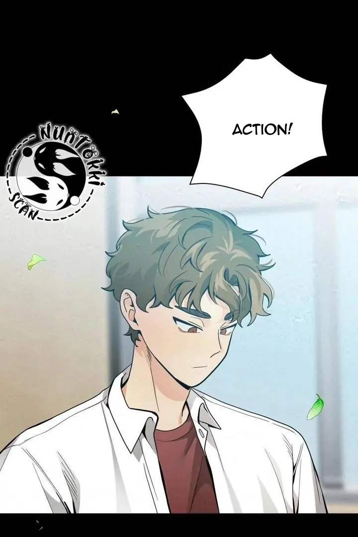 Bully and Stalker Chapter 16 - Page 85