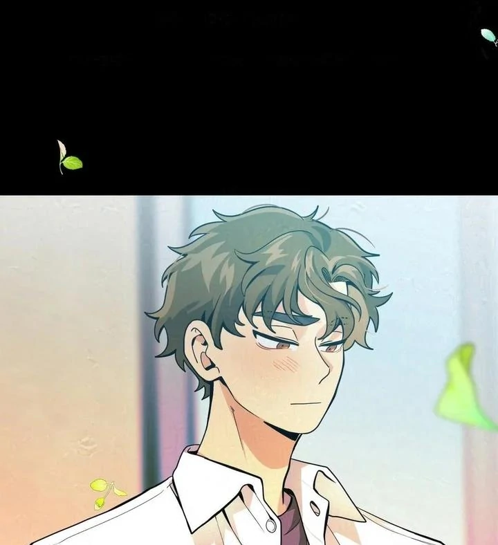 Bully and Stalker Chapter 16 - Page 87