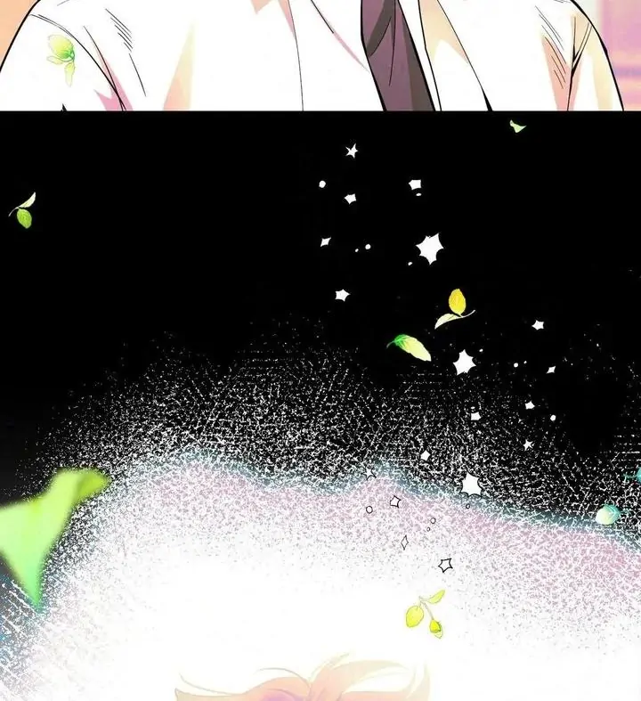 Bully and Stalker Chapter 16 - Page 88