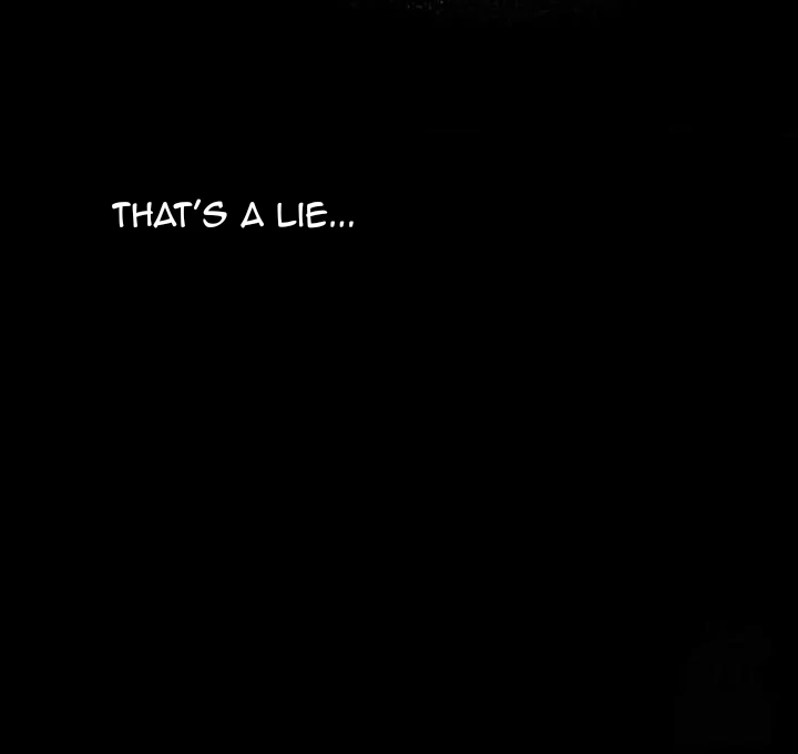 Bully and Stalker Chapter 16 - Page 10