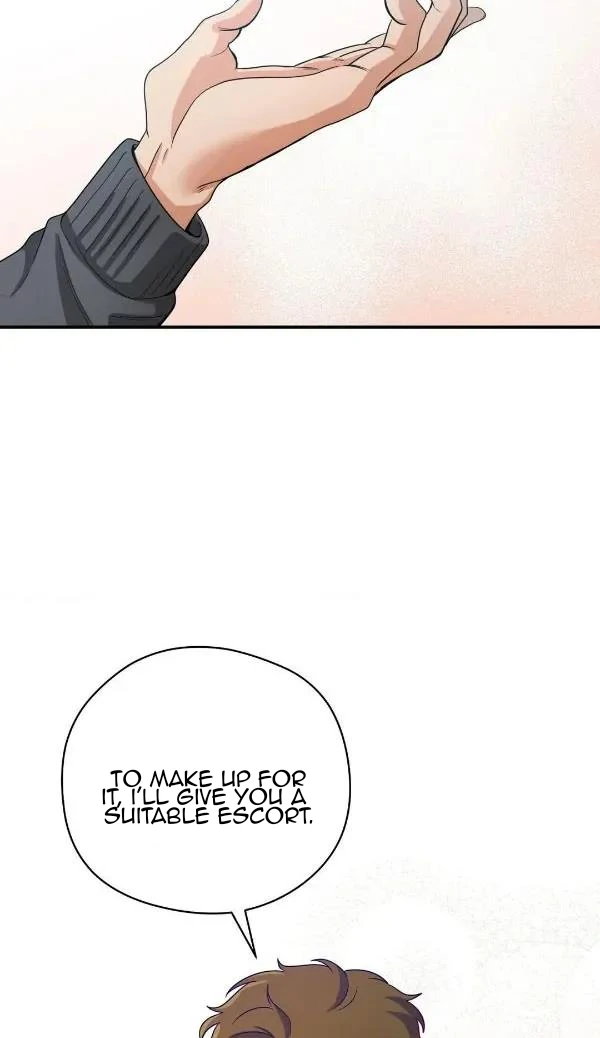 Bully and Stalker Chapter 5 - Page 11