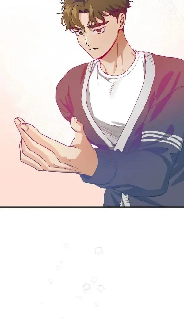 Bully and Stalker Chapter 5 - Page 12