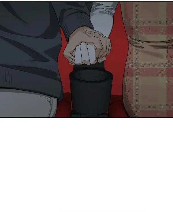 Bully and Stalker Chapter 5 - Page 19