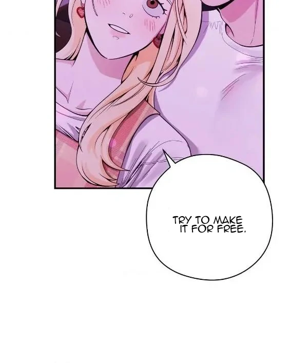 Bully and Stalker Chapter 5 - Page 31