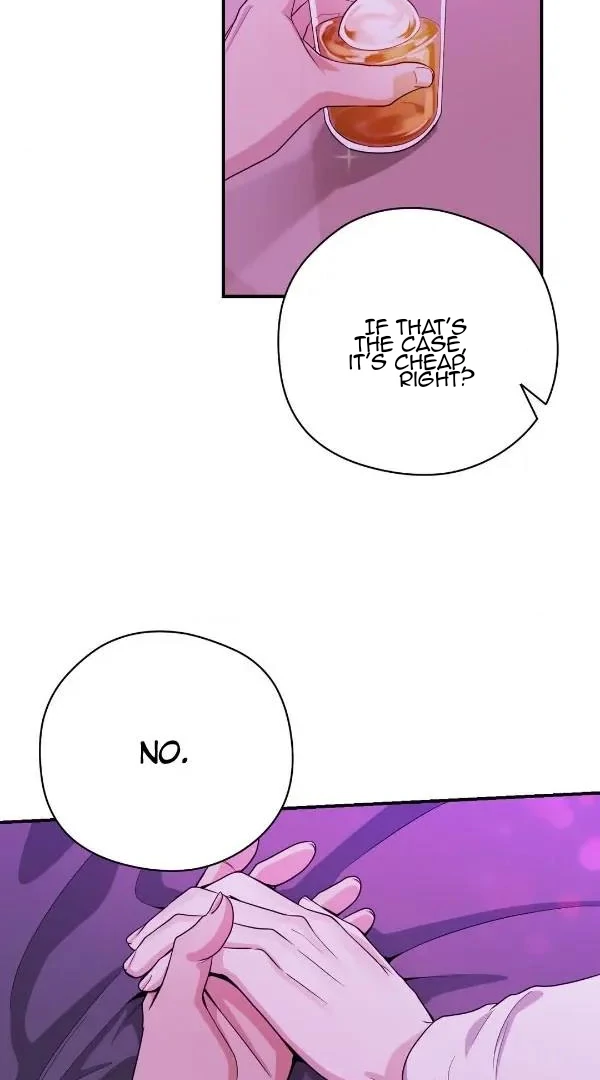 Bully and Stalker Chapter 5 - Page 33