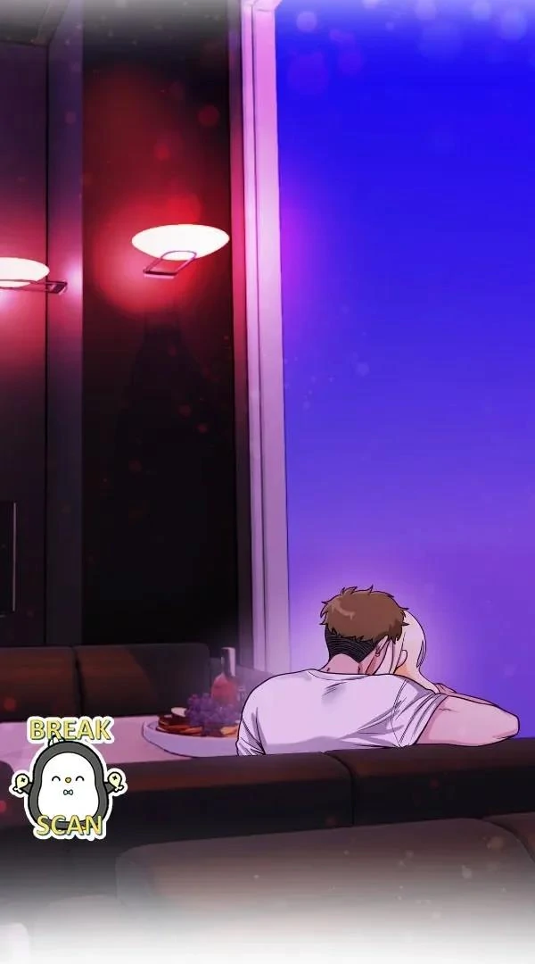 Bully and Stalker Chapter 5 - Page 39