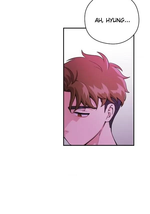 Bully and Stalker Chapter 5 - Page 43