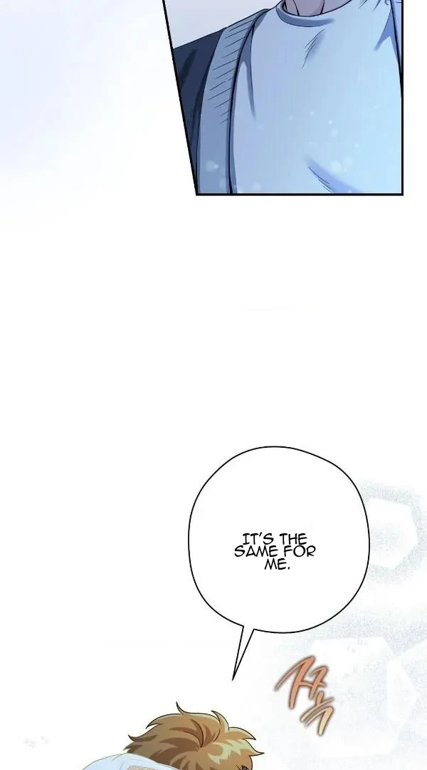 Bully and Stalker Chapter 5 - Page 53