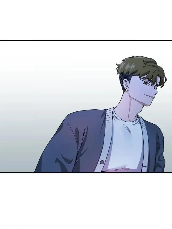 Bully and Stalker Chapter 5 - Page 57