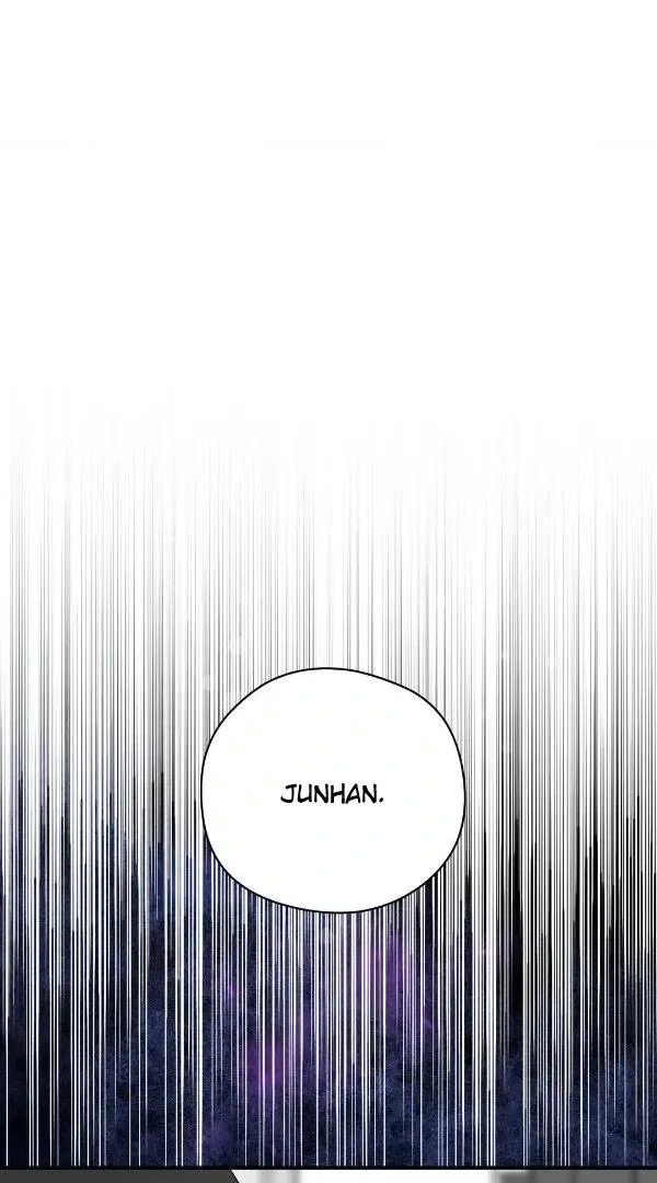 Bully and Stalker Chapter 5 - Page 59