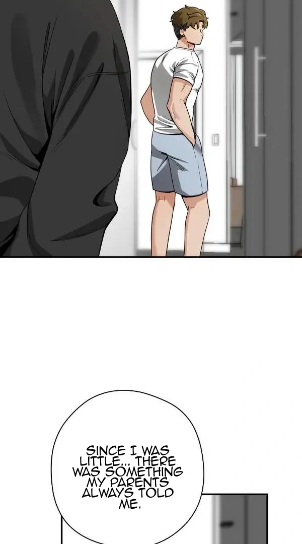 Bully and Stalker Chapter 5 - Page 60