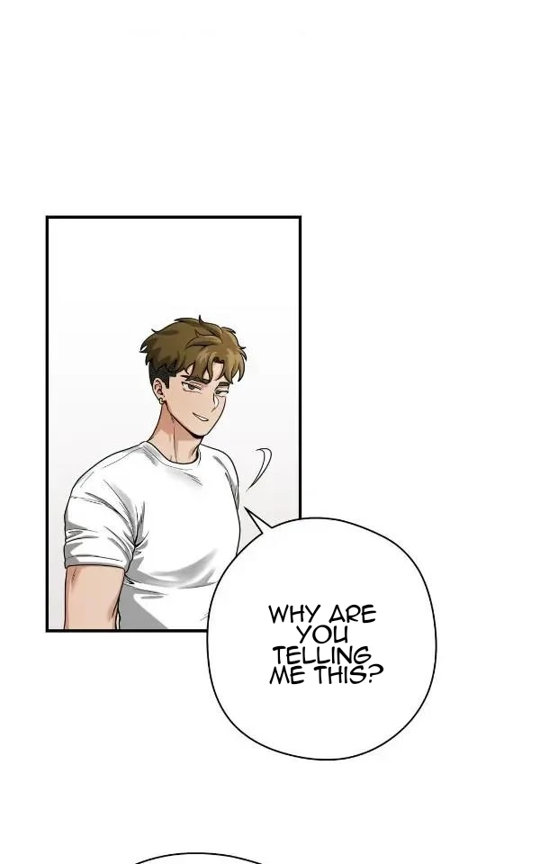 Bully and Stalker Chapter 5 - Page 63