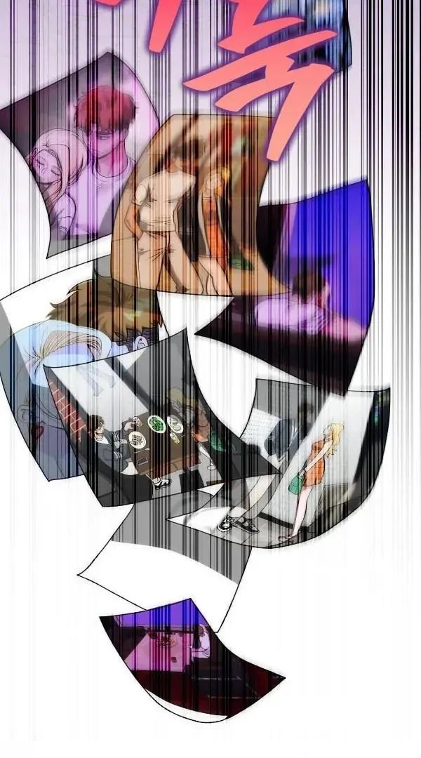 Bully and Stalker Chapter 5 - Page 67