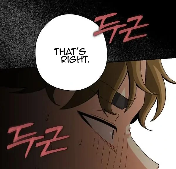 Bully and Stalker Chapter 5 - Page 70