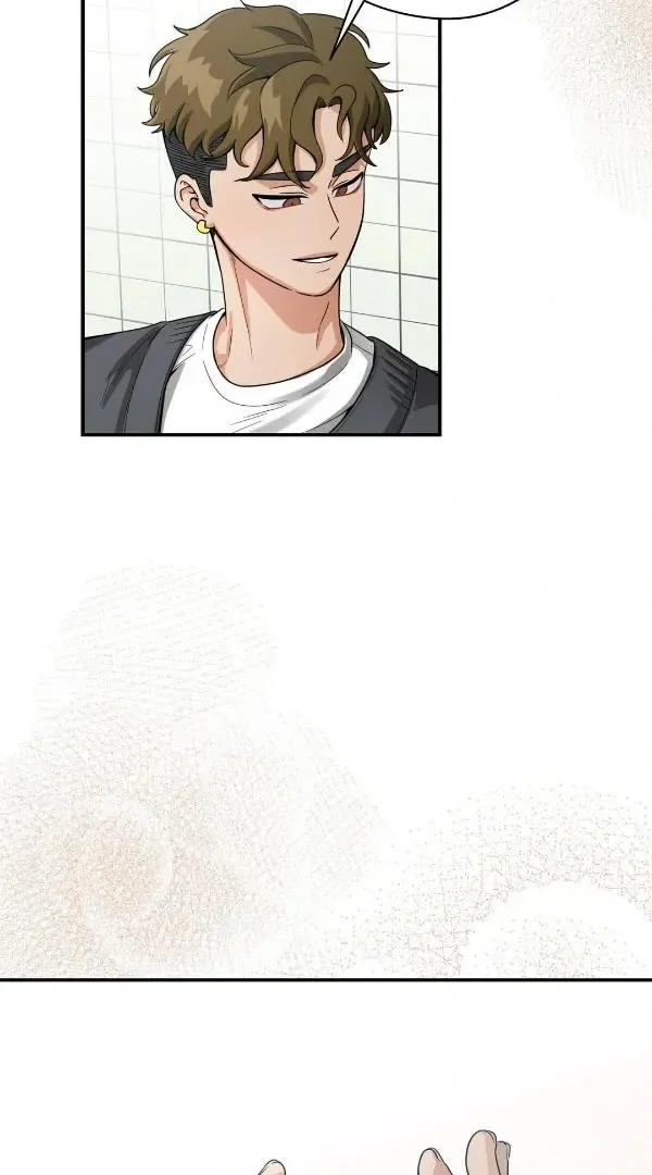 Bully and Stalker Chapter 5 - Page 10