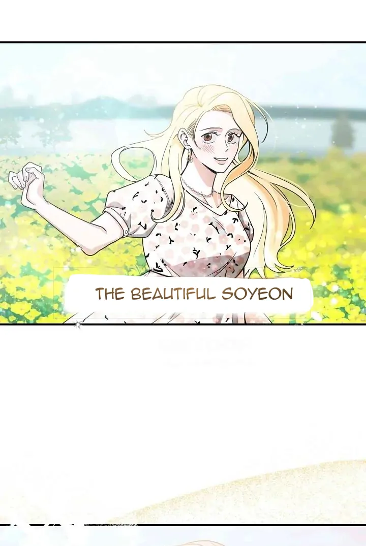 Bully and Stalker Chapter 6 - Page 15