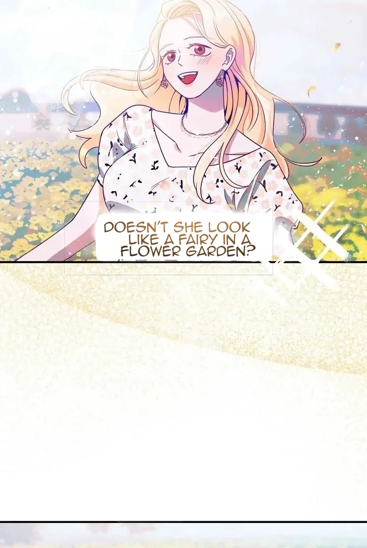 Bully and Stalker Chapter 6 - Page 16