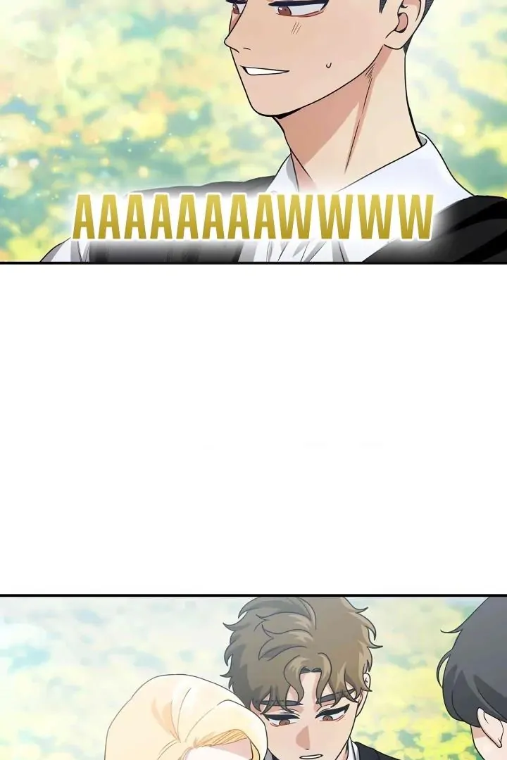 Bully and Stalker Chapter 6 - Page 19