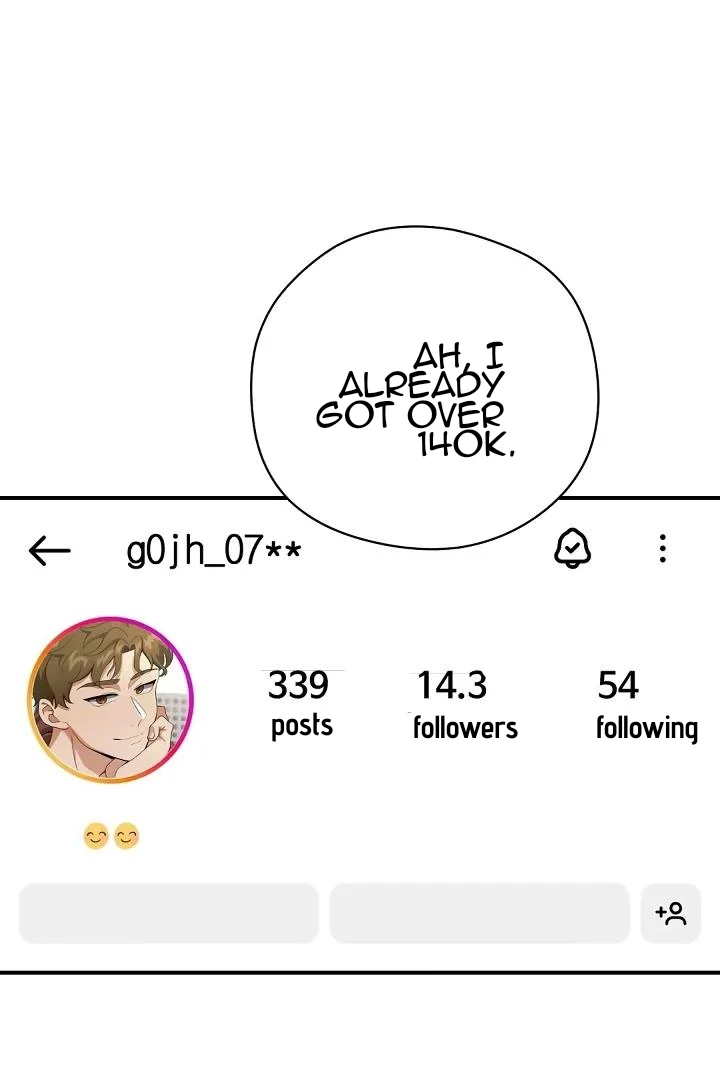 Bully and Stalker Chapter 6 - Page 26