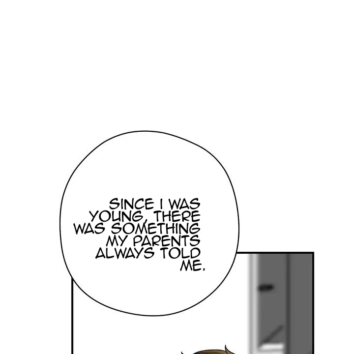 Bully and Stalker Chapter 6 - Page 41