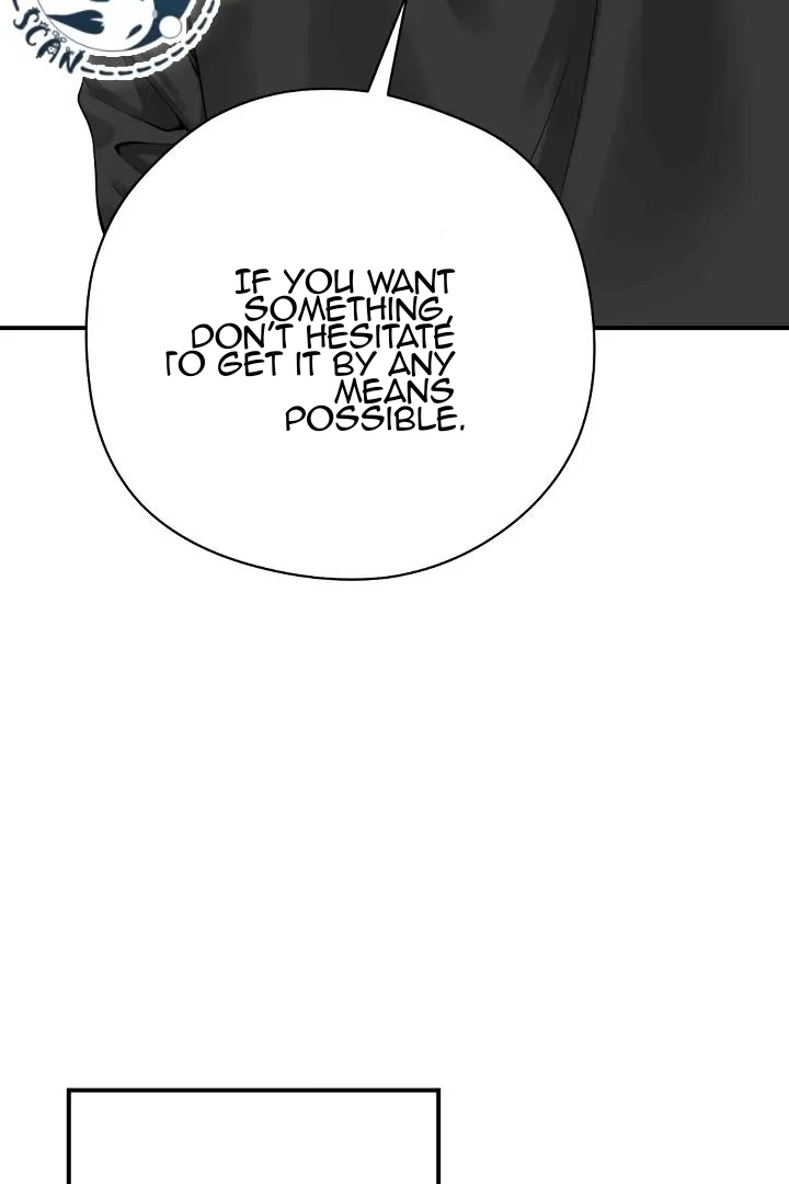 Bully and Stalker Chapter 6 - Page 44