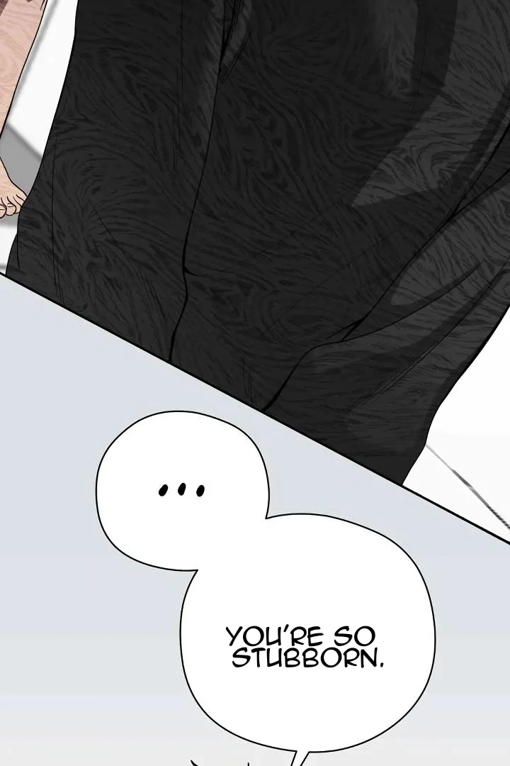 Bully and Stalker Chapter 6 - Page 48