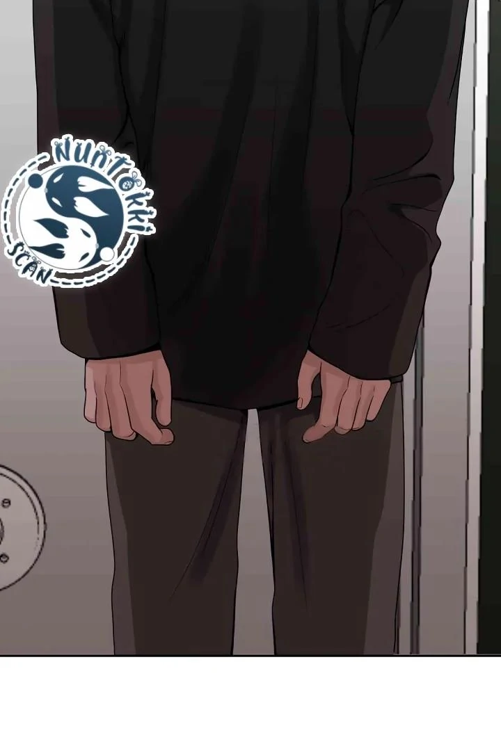 Bully and Stalker Chapter 6 - Page 57