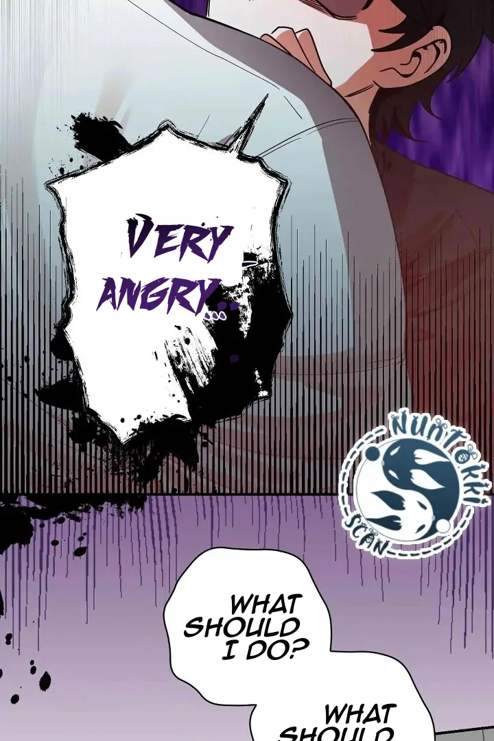 Bully and Stalker Chapter 6 - Page 64