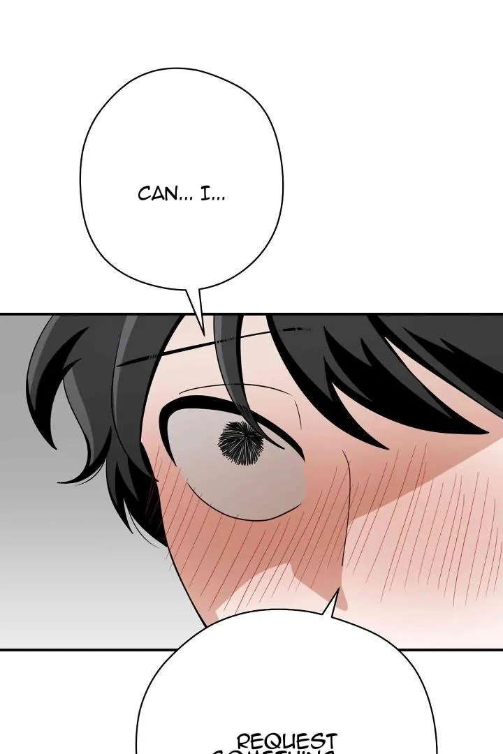 Bully and Stalker Chapter 6 - Page 71