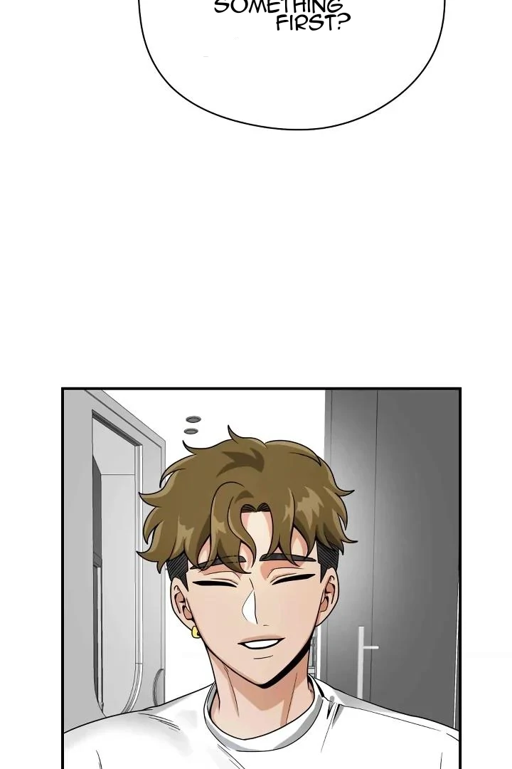 Bully and Stalker Chapter 6 - Page 72