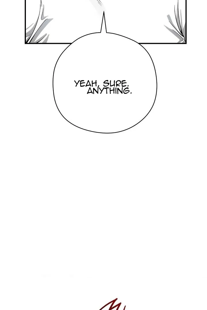 Bully and Stalker Chapter 6 - Page 73