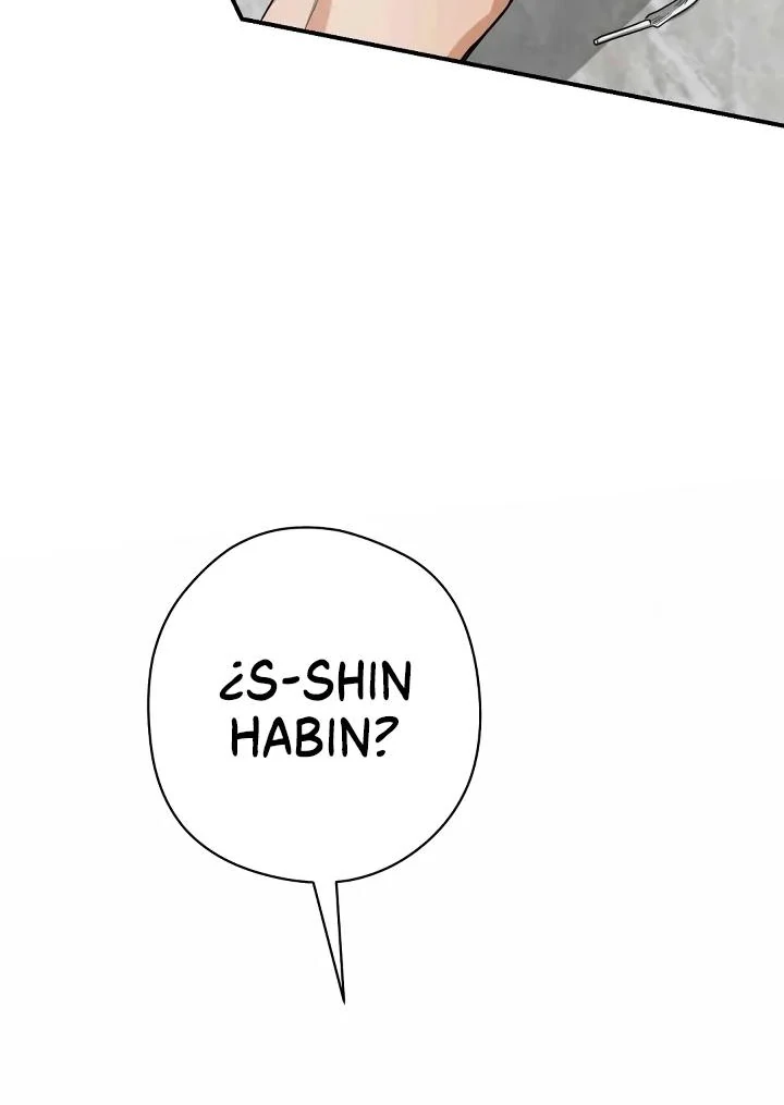 Bully and Stalker Chapter 6 - Page 75