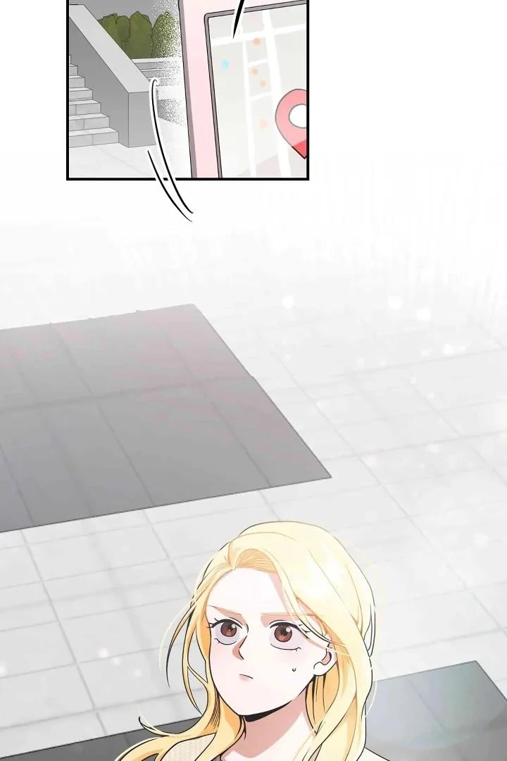 Bully and Stalker Chapter 6 - Page 80