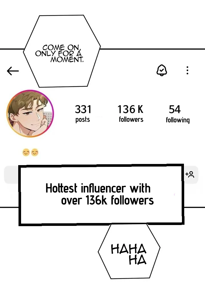 Bully and Stalker Chapter 6 - Page 10