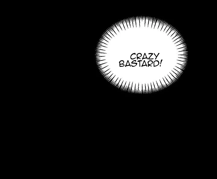 Bully and Stalker Chapter 7 - Page 17